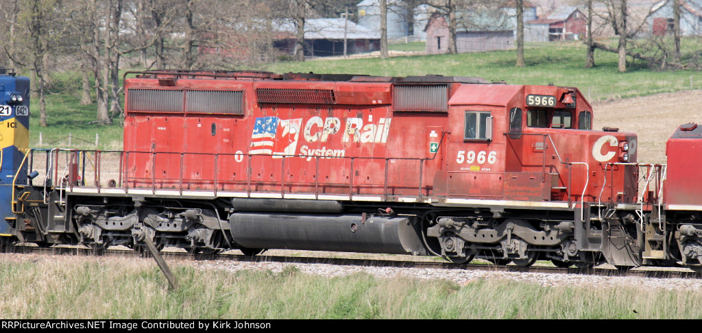 CP 5966